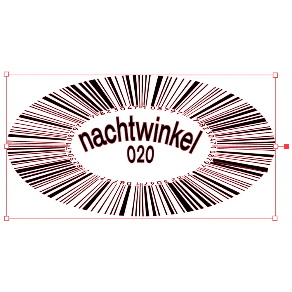 NACHTWINKEL: STYN, FLORENTINO, SHAUN D, CHINNAMASTA, 1900 SOULJADICE, EYCEE, CHALÉ, MELIS KOKE, STEF DE HAAN, DJ RTJE